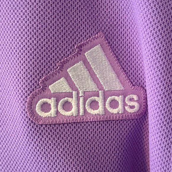 Adidas Montreal Canadiens 'Hockey Fights Cancer' Hockey Jersey! - Picture 3 of 14